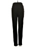 Unbranded Black Casual Pants Size S - photo 2
