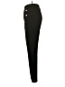 Unbranded Black Casual Pants Size S - photo 5