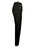 Unbranded Black Casual Pants Size S - photo 4