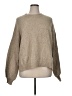 Unbranded Tan Pullover Sweater Size XL - photo 1