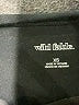 Wild Fable Black Short Sleeve Turtleneck Size XS - photo 7