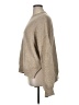 Unbranded Tan Pullover Sweater Size XL - photo 5