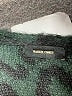 Rachel Comey Black Wool Coat Size XS - Sm - photo 6