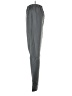 Unbranded Gray Casual Pants Size S - photo 4