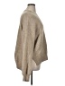 Unbranded Tan Pullover Sweater Size XL - photo 4