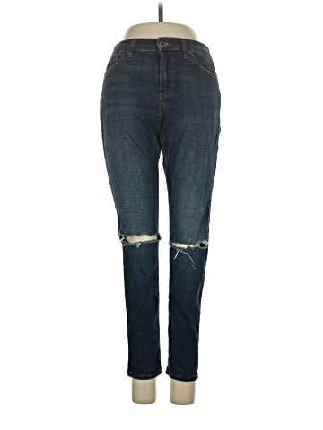 Topshop Jeans (view 1)
