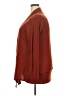 Market and Spruce Brown Cardigan Size 2X - photo 5