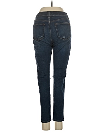 Topshop Jeans (view 2)