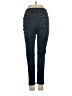 Topshop Blue Jeans Size 26 waist - photo 2