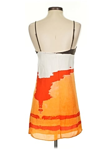 Alice + Olivia Casual Dress (view 2)