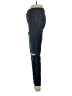 Topshop Blue Jeans Size 26 waist - photo 5