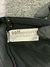 Self Expressions Solid Black Shorts Size S - photo 3