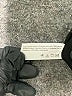 Self Expressions Solid Black Shorts Size S - photo 4