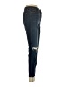 Topshop Blue Jeans Size 26 waist - photo 4