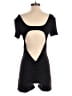Shein Black Romper Size L - photo 2