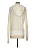 Gap Ivory Pullover Sweater Size S - photo 2