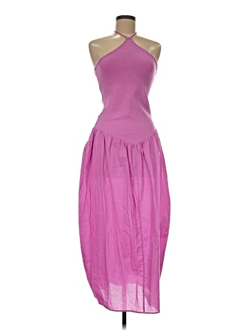 Zara Cocktail Dress (view 1)