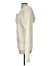 Gap Ivory Pullover Sweater Size S - photo 5