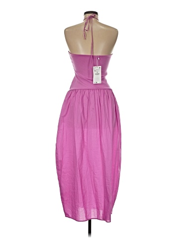 Zara Cocktail Dress (view 2)
