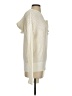 Gap Ivory Pullover Sweater Size S - photo 4