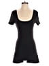 Shein Black Romper Size L - photo 1