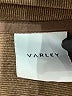 Varley Brown Turtleneck Sweater Size XS - photo 7