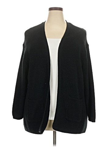 Vero Moda Cardigan (view 1)