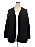 Vero Moda Black Cardigan Size 2X - photo 1