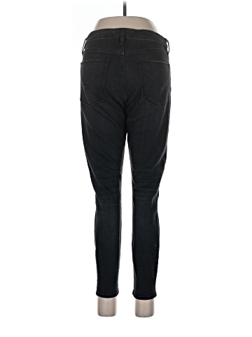 Hudson Jeans Jeggings (view 2)