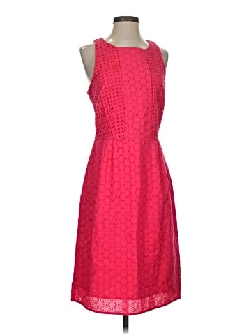 Old Navy Cocktail Dress (view 1)