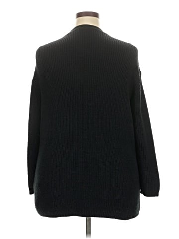 Vero Moda Cardigan (view 2)