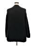 Vero Moda Black Cardigan Size 2X - photo 2