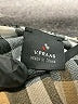 V.Fraas Brown Tan Kimono One size (estimated) - photo 7