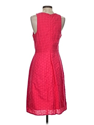 Old Navy Cocktail Dress (view 2)