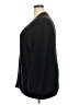 Vero Moda Black Cardigan Size 2X - photo 5