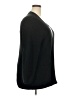 Vero Moda Black Cardigan Size 2X - photo 4
