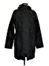 Current/Elliott Black Raincoat Size XS (0) - photo 1