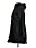 Current/Elliott Black Raincoat Size XS (0) - photo 5