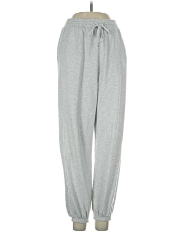 Old Navy Sweatpants (view 1)