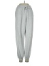 Old Navy Gray Sweatpants Size XS - photo 1