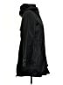 Current/Elliott Black Raincoat Size XS (0) - photo 4