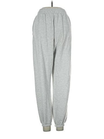 Old Navy Sweatpants (view 2)