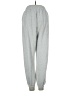 Old Navy Gray Sweatpants Size XS - photo 2