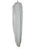 Old Navy Gray Sweatpants Size XS - photo 5