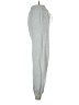 Old Navy Gray Sweatpants Size XS - photo 4