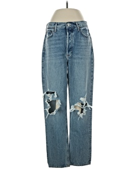 AGOLDE Jeans (view 1)