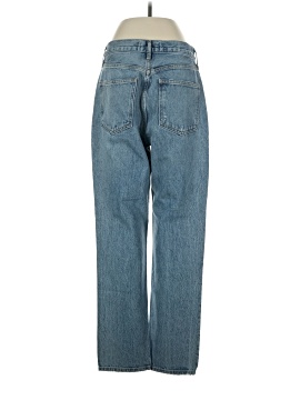 AGOLDE Jeans (view 2)