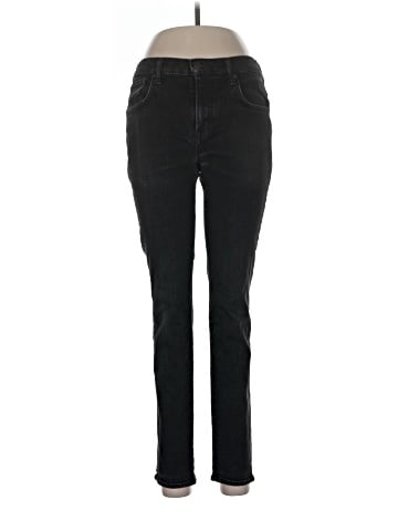 MOUSSY Jeans (view 1)