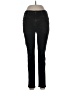 MOUSSY Black Jeans Size 30 waist - photo 1
