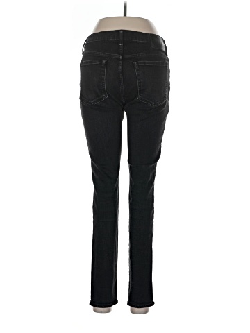 MOUSSY Jeans (view 2)